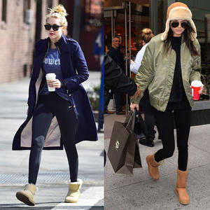 78790-nicht-nur-gigi-hadid-und-kendal-jenner-waehlen-im-winter-die-kuscheligen-ugg-boots