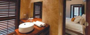 Gwinganna-Lifestyle-Retreat