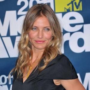 cameron_diaz_1250299