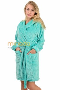 mir_110918_062-400x600