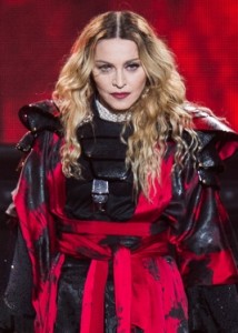 Rebel_Heart_3_(cropped)