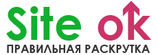 site-ok-logo43