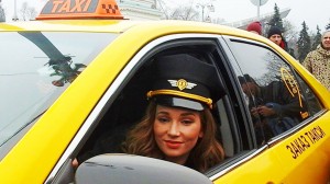 taxi5_vs