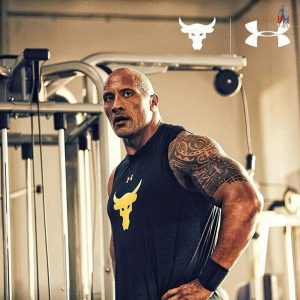 vucuthocasi_personaltrainer-1357-300x300