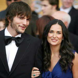 Demi-Moore-Ashton-Kutcher-300x300