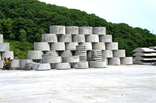 beton_izdel2