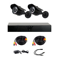 167456618_w200_h200_komplekt-ahd-videonablyudeniya