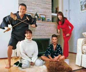 48721977191_urok-ispanskogo-rybin-viktor-senchukova-natalja-slushat