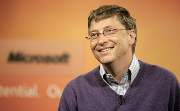 bill-gates