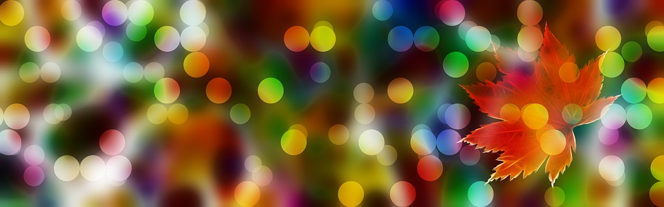 banner-1686943_960_720