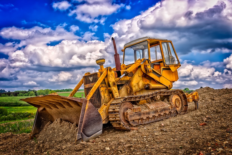 construction-machine-3412240_960_720