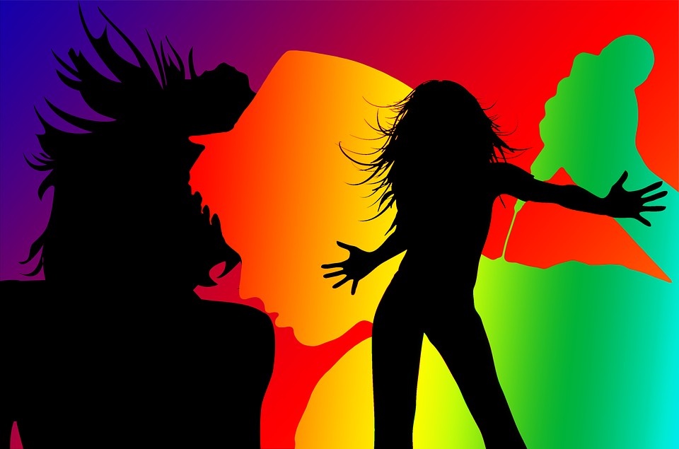 disco-2190733_960_720