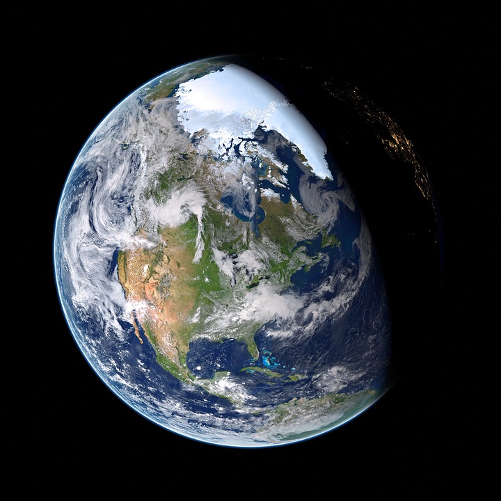 earth-2113656_960_720