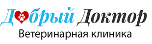 logo_dd