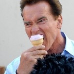 looperman-avatar-00661685