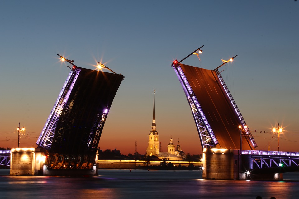russia-2396022_960_720