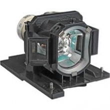 lampa-dlya-proektora-3m-cl67n-dt01025-78-6972-0008-3--8301