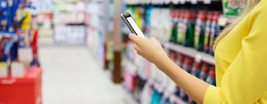 smart-retail-solutions_s