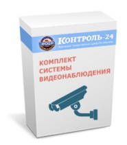 b6c040b3aab120b23624e5d6ed7b9b87