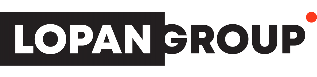 logo (1)
