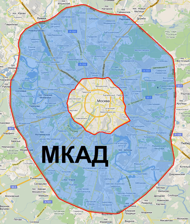 знаменитости