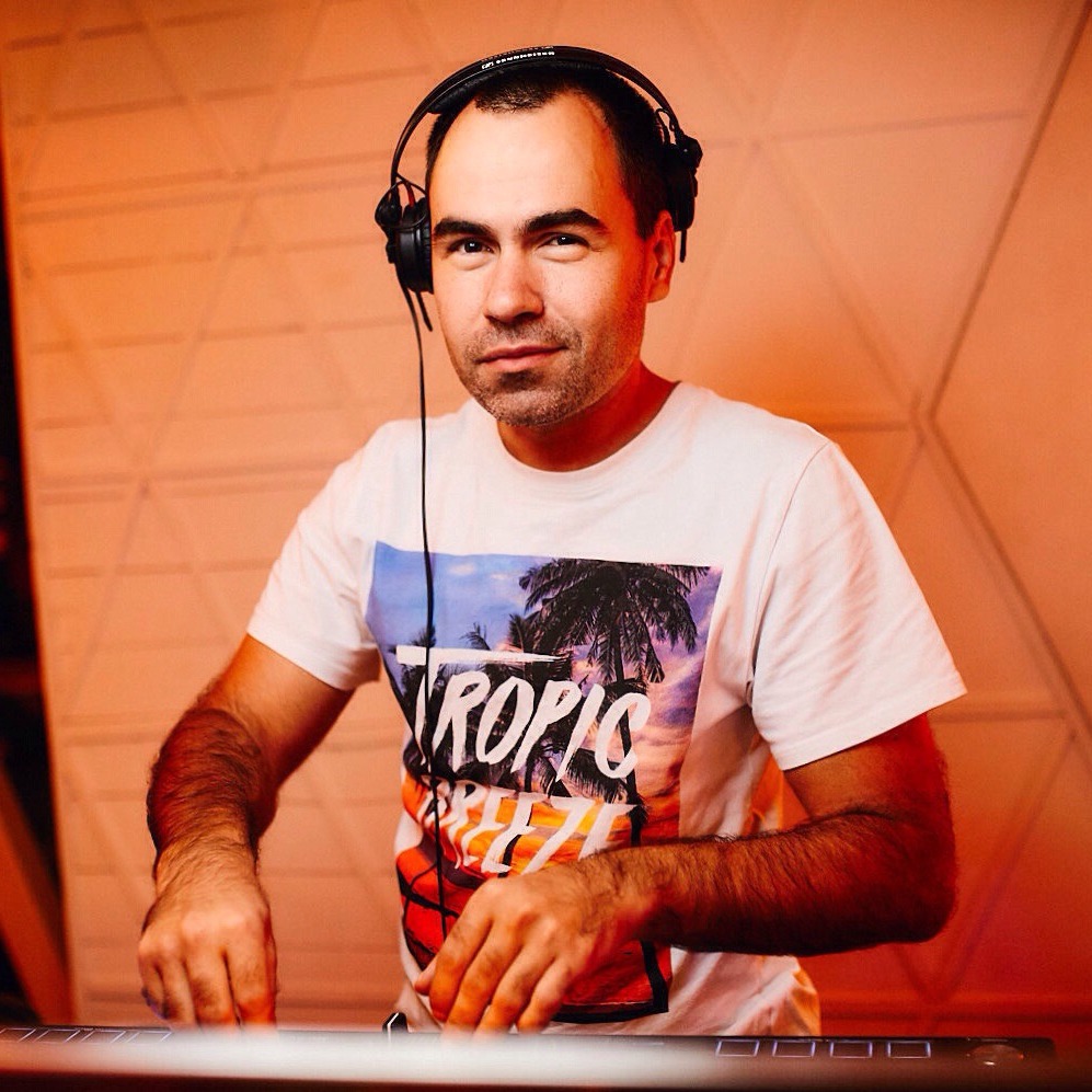 didzhey-izrail-1