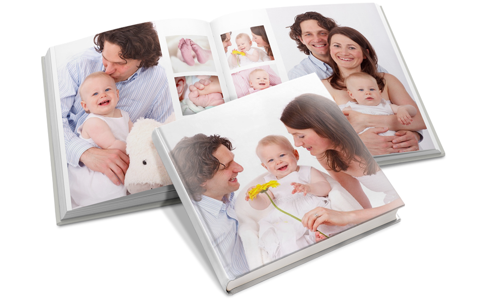 image-premium