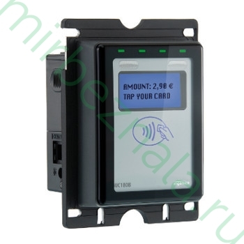 ingenico-iuc-180b