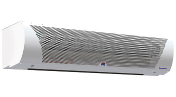 5.350x0