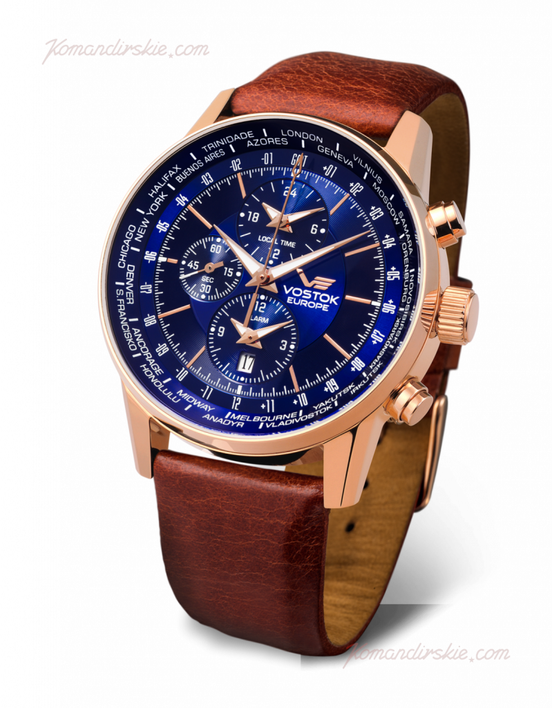 YM26-5609256-Limousine-with-Leather-strap