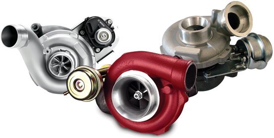 remont-turbin-(turbokompressorov)-dlya-legkovyx-i-gruzovyx-avtomobilej-turbo-plus-xarkov-kiev-dnepr-odessa-cena-otzyvy-forum