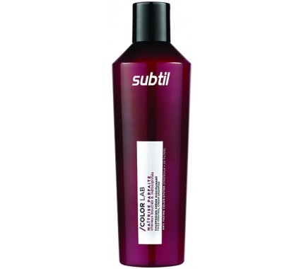 shampoo maitrise parfaite 300 ml-430x380