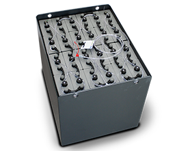 48V-5-PzS-625_ohne