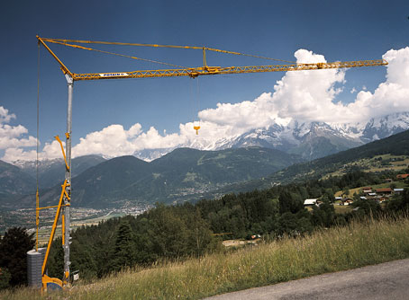 IGO50