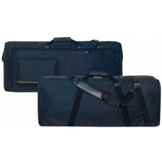 2-chehol-keys-dlya-klavishnyh-228x228