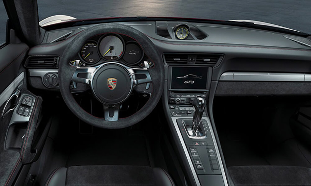 _Porsche___1