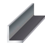 ugolok-150x150