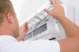 shutterstock_248803150