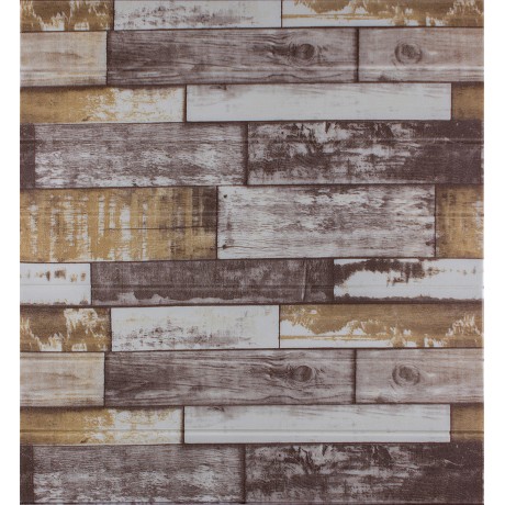 samokleyushchayasya-dekorativnaya-3d-panel-korichnevoe-derevo-700-770-5-mm-460x460