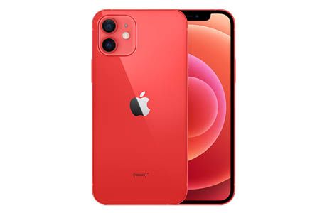 apple_iphone_12_64gb_red