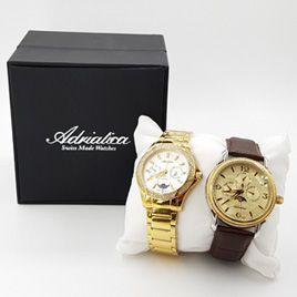 20190224_123934