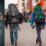 01-Best-BackPack-BigBeastus-Guide