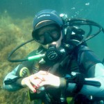 diver-ulibaetsa-1