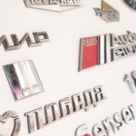 someEmbl
