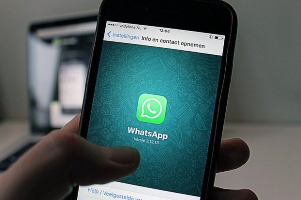1633773724_whatsapp-g833ddf346_640