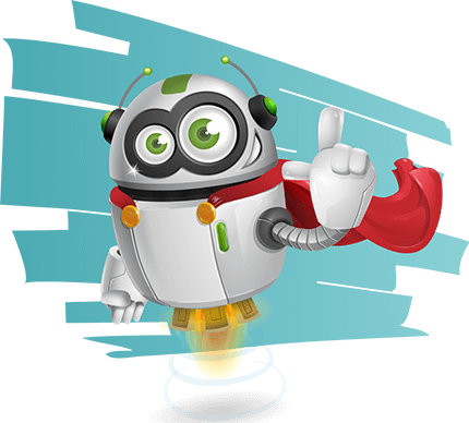 bx-robo