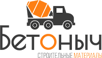 cropped-logo