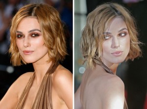 keiraknightley