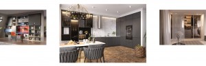 projects_add_prices