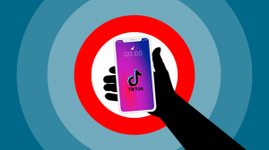 smartphone-5503211__340